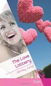 The Love Lottery