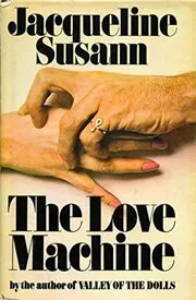 The Love Machine