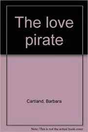 The Love Pirate