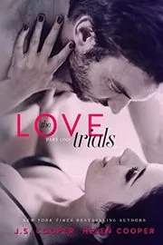 The Love Trials 1