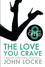 The Love You Crave