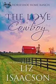 The Love of a Cowboy