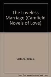 The Loveless Marriage