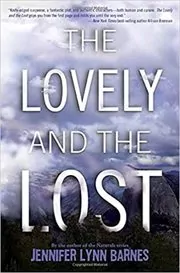 The Lovely and the Lost