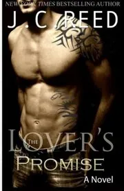 The Lover's Promise
