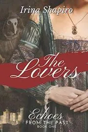The Lovers