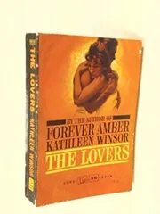 The Lovers
