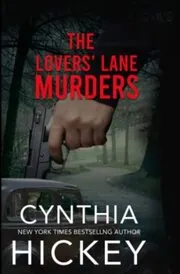 The Lovers' Lane Murders