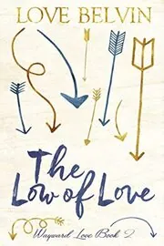 The Low of Love