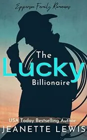 The Lucky Billionaire