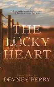 The Lucky Heart