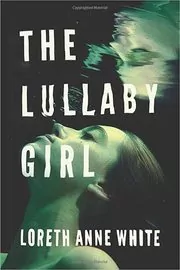 The Lullaby Girl