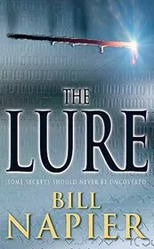 The Lure