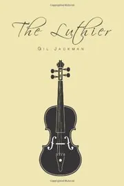 The Luthier