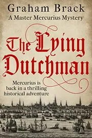 The Lying Dutchman