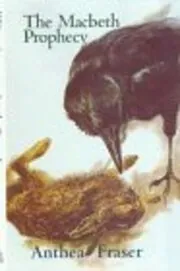 The Macbeth Prophecy