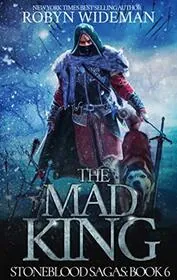 The Mad King