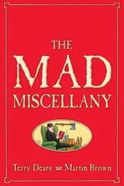 The Mad Miscellany