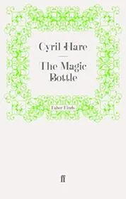 The Magic Bottle