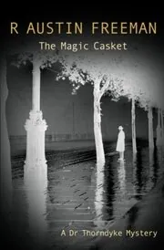 The Magic Casket