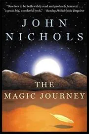 The Magic Journey
