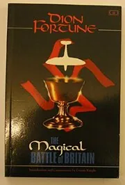 The Magical Battle of Britain