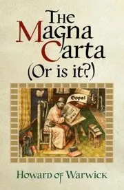The Magna Carta