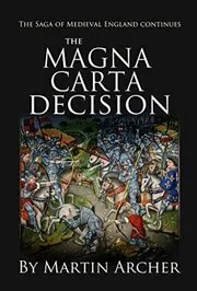 The Magna Carta Decision