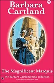 The Magnificent Marquis