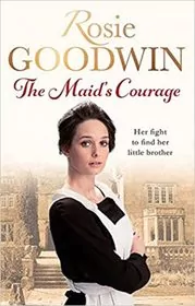 The Maid's Courage