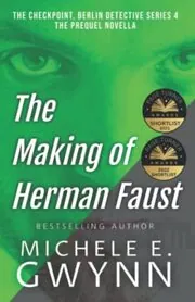 The Making of Herman Faust