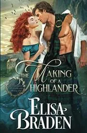 The Making of a Highlander