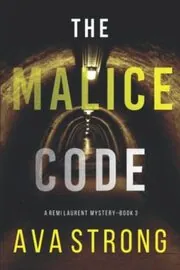 The Malice Code
