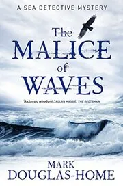 The Malice of Waves