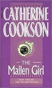 The Mallen Girl