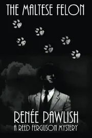 The Maltese Felon