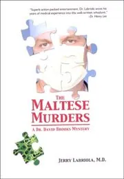 The Maltese Murders