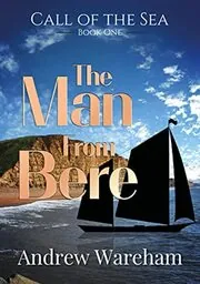 The Man From Bere