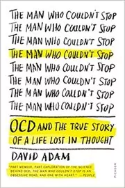 This Bloody Mary Is The Last Thing I Own