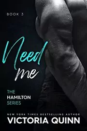 The Man Who Has No Love