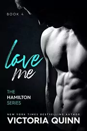 The Man Who Has No Sight