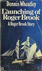 The Man Who Killed the King