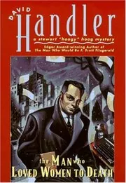 The Man Who Loved Women to Death