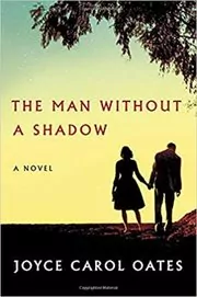 The Man Without a Shadow