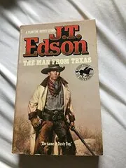 The Man from Texas