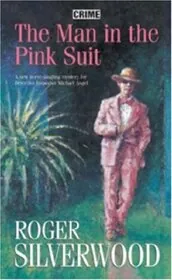 The Man in the Pink Suit