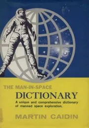 The Man-in-Space Dictionary