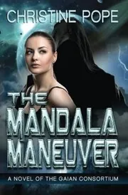 The Mandala Maneuver