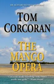 The Mango Opera