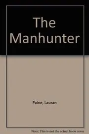The Manhunter